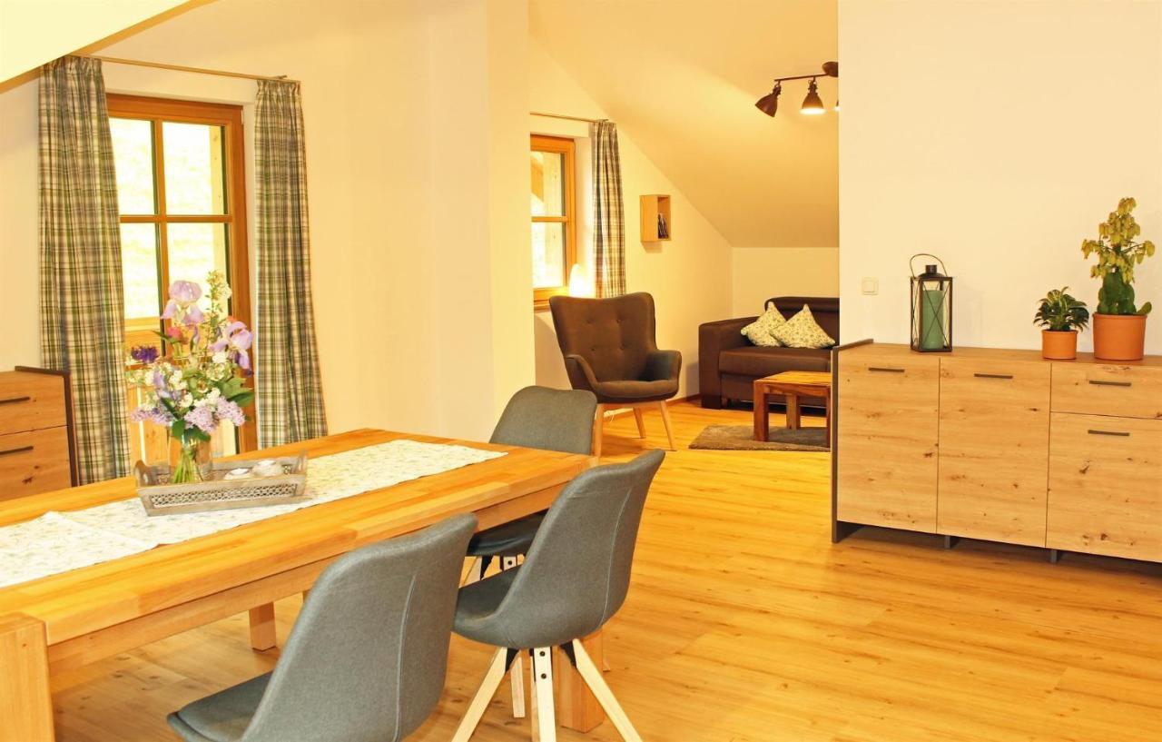 Ferienwohnung Hutter Fischen im Allgaeu Exteriör bild